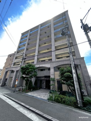東明マンション壱番館　仲介手数料無料