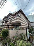 エフエムシーハウスの画像