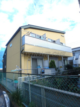 トリニタの画像