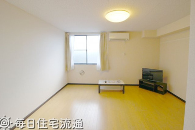 【寝室】 | ピークヒルズ