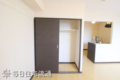 【収納】 | ピークヒルズ