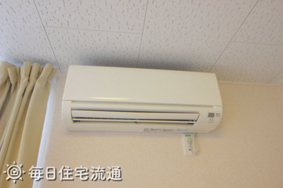 【設備】 | ピークヒルズ