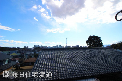 【展望】 | ピークヒルズ