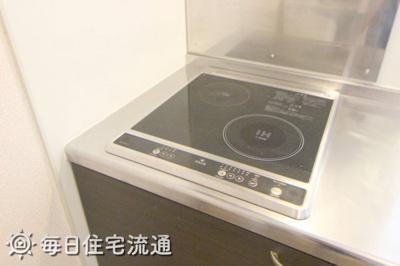 【キッチン】 | ピークヒルズ