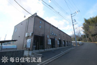 ピークヒルズの画像
