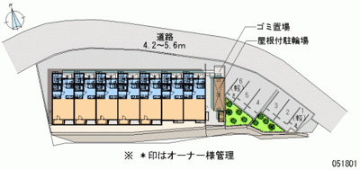 【地図】 | ピークヒルズ