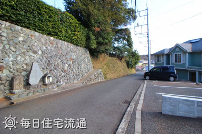 【周辺】 | ピークヒルズ