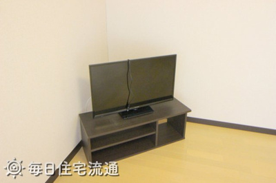 【設備】 | ピークヒルズ