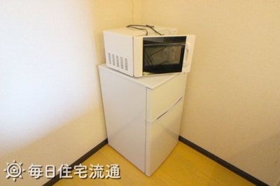 【設備】 | ピークヒルズ