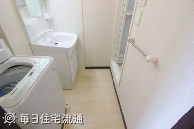 【その他】 | ピークヒルズ