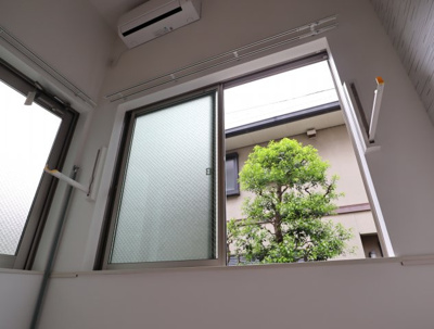 【展望】 | ＧＬＡＮＺ大塚