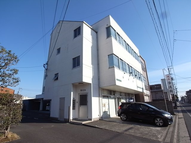 光ビル