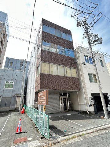 丸恵ビル