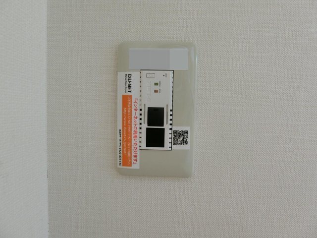 サンライトSの設備