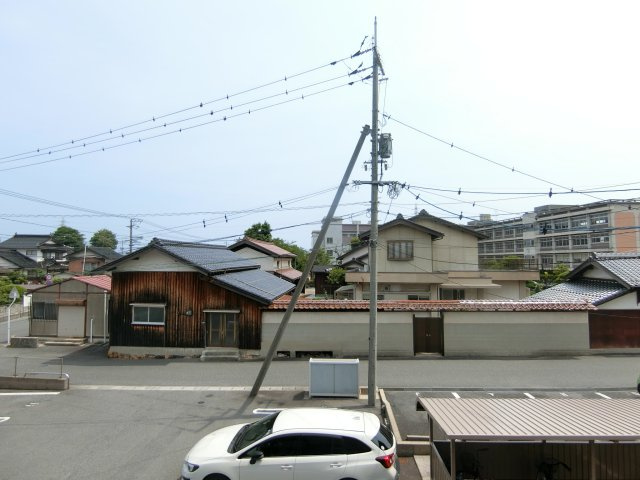 サンライトSの展望