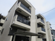 YS maison HOLYの画像