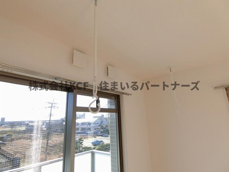 River　Sisterのその他