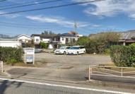 瀬戸駐車場の画像