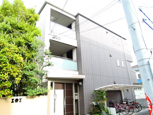 【外観】 | シンプルアドバンテージ