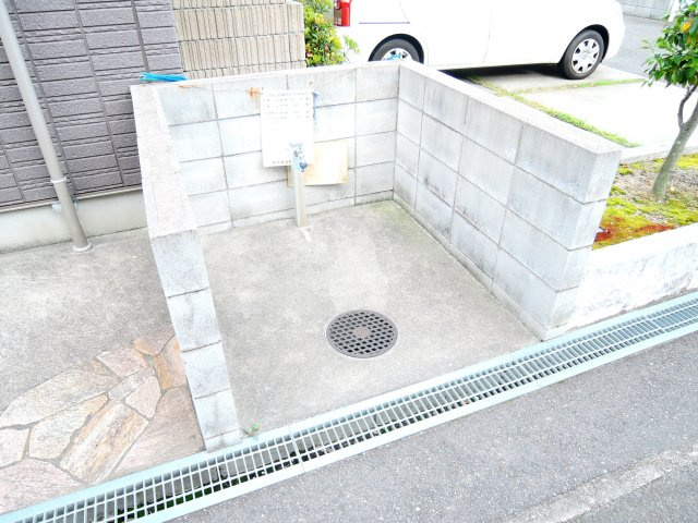 【その他】 | シンプルアドバンテージ