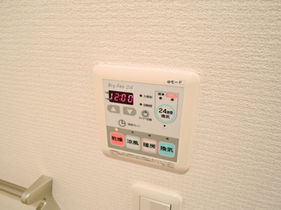 【設備】 | シンプルアドバンテージ