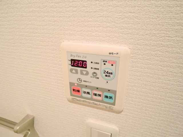 【設備】 | シンプルアドバンテージ
