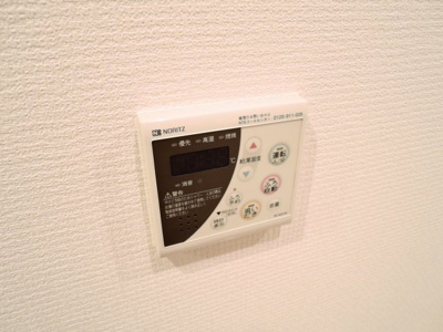 【設備】 | シンプルアドバンテージ
