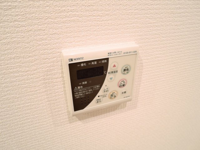 【設備】 | シンプルアドバンテージ