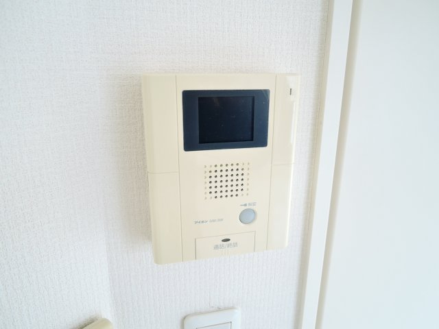 【セキュリティ】 | シンプルアドバンテージ