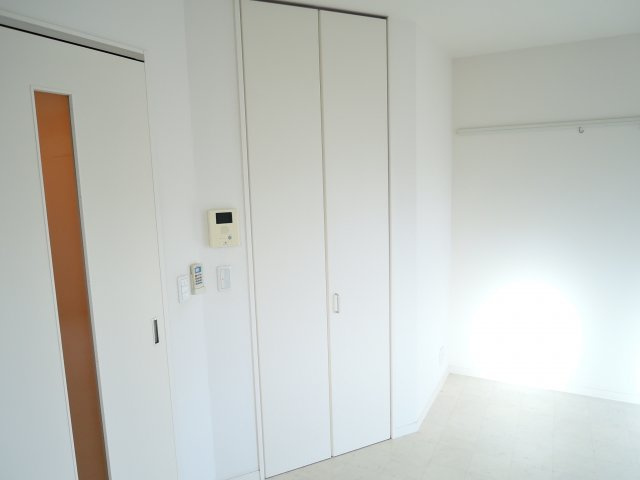【収納】 | シンプルアドバンテージ