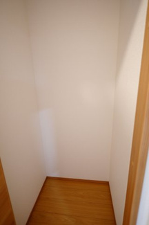 【収納】 | 美樹（ビジュ）B棟