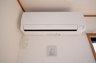 【設備】 | 美樹（ビジュ）B棟