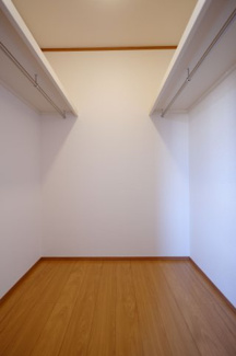 【収納】 | 美樹（ビジュ）B棟