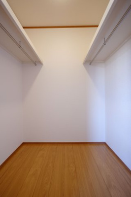 【収納】 | 美樹（ビジュ）B棟