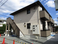 ラ・ルーナの画像