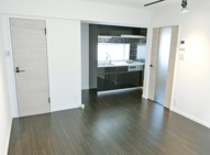 ビクトリアマンションの画像