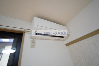 【設備】 | ステージアＡＴ