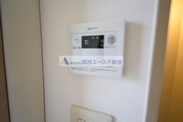 【設備】 | ステージアＡＴ