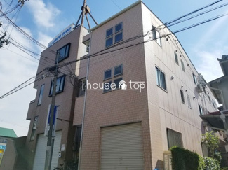 【外観】 | ラファ道意町