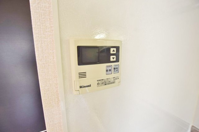 【設備】 | グランドソレイユ