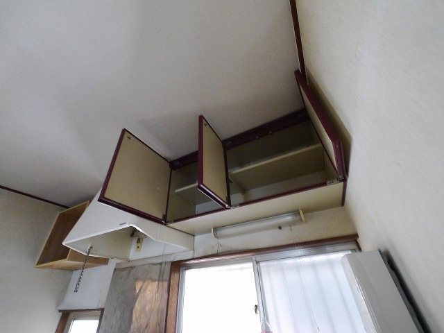 壱分町　戸建てのキッチン|キッチンでお料理をお楽しみください