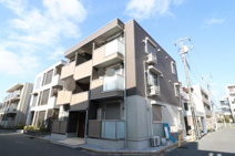 イルミネイトの画像