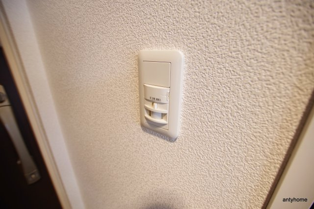 ノルデンタワー新大阪プレミアム　仲介手数料無料の内装
