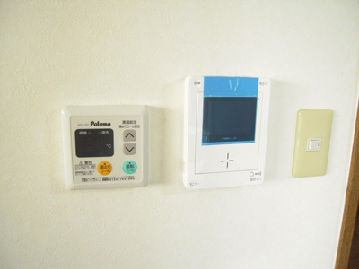 【設備】 | サンブリッジ