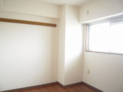 【洋室】 | サンブリッジ