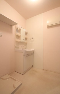 【独立洗面台】 | ラ・カンパーニュ