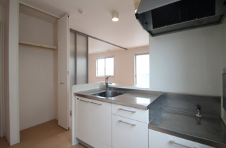 【収納】 | ラ・カンパーニュ