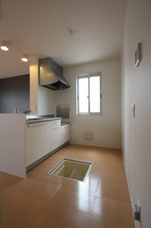 【収納】 | ラ・カンパーニュ