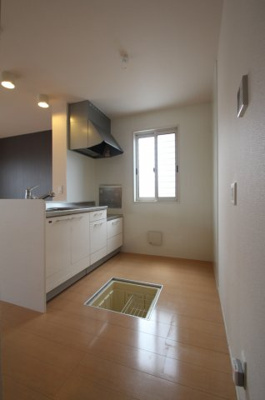 【収納】 | ラ・カンパーニュ