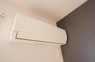 【設備】 | ラ・カンパーニュ